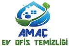 Amaç Ev Ofis Temizliği  - Gaziantep